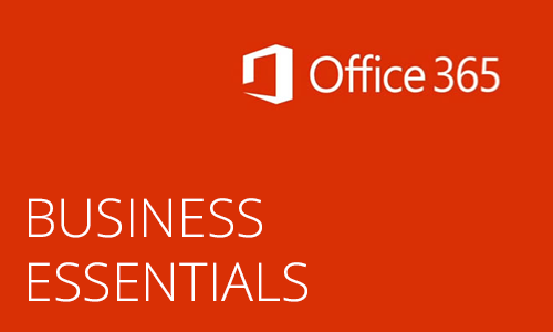 microsoft-office-365-business-essentials - Compu-Call